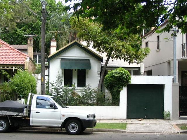 13 Epping Rd, Double Bay, NSW 2028