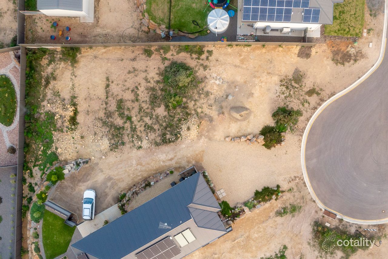 20 Spoonbill Ct, Mannum, SA 5238