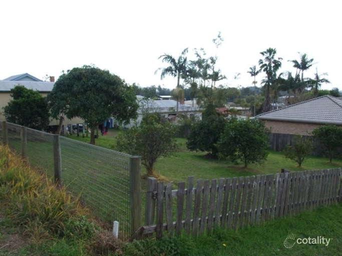 15 West St, Macksville, NSW 2447