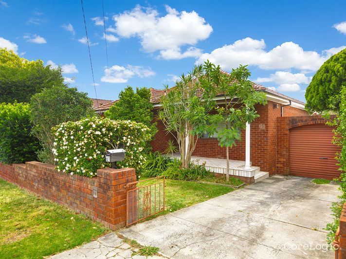 61 Brays Rd, Concord, NSW 2137