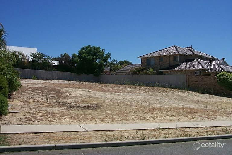 68 Ten Seldam Cir, Winthrop, WA 6150