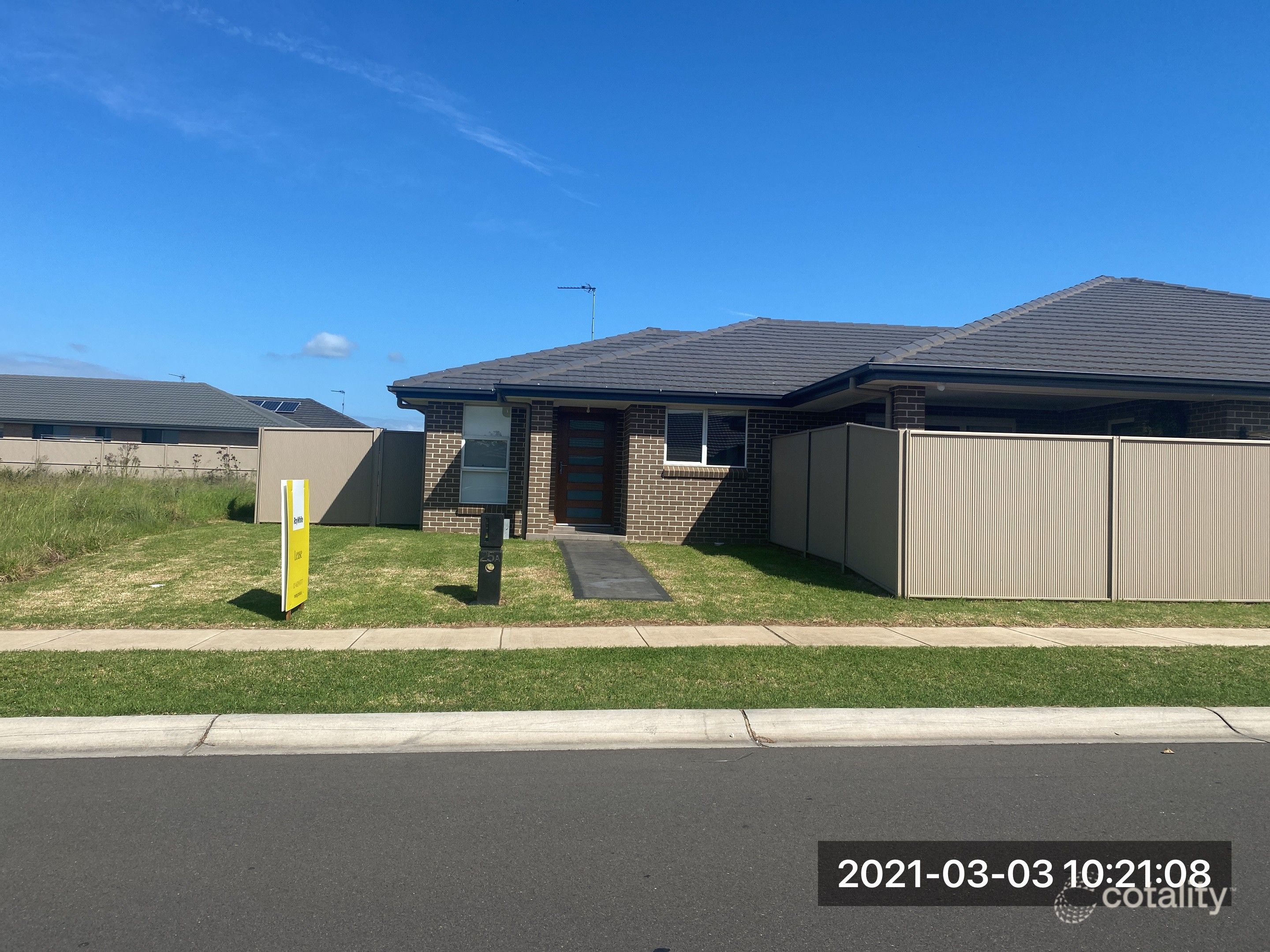 25 Wagner Rd, Spring Farm, NSW 2570