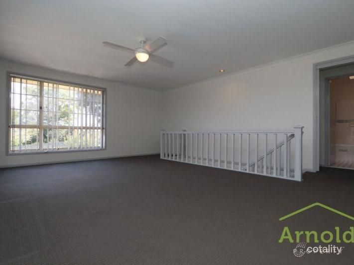 4/17 Fifth St, North Lambton, NSW 2299