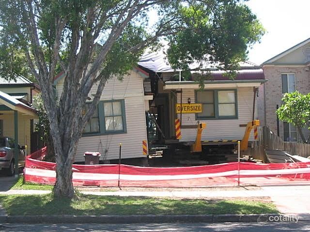 37 Balmoral Ave, Croydon Park, NSW 2133