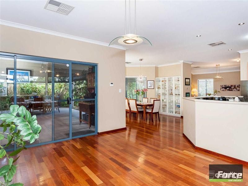 1 Andrews Turn, Wanneroo, WA 6065