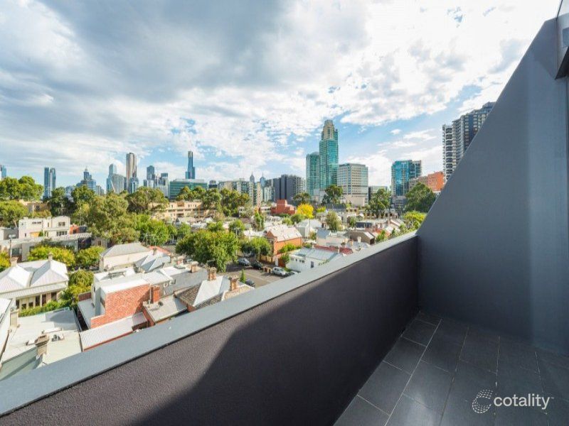 203/58 Stead St, South Melbourne, VIC 3205