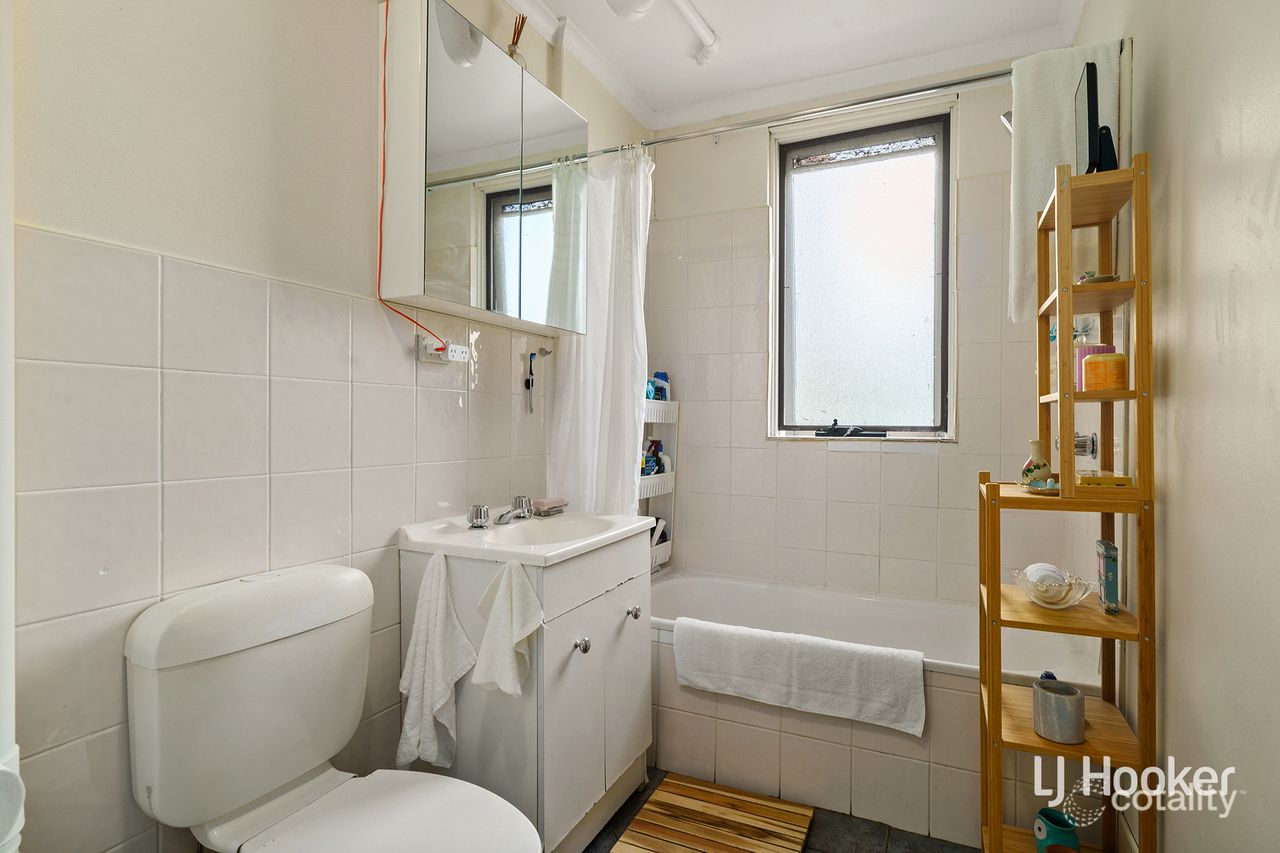 8/8 Beetaloo St, Hawker, ACT 2614