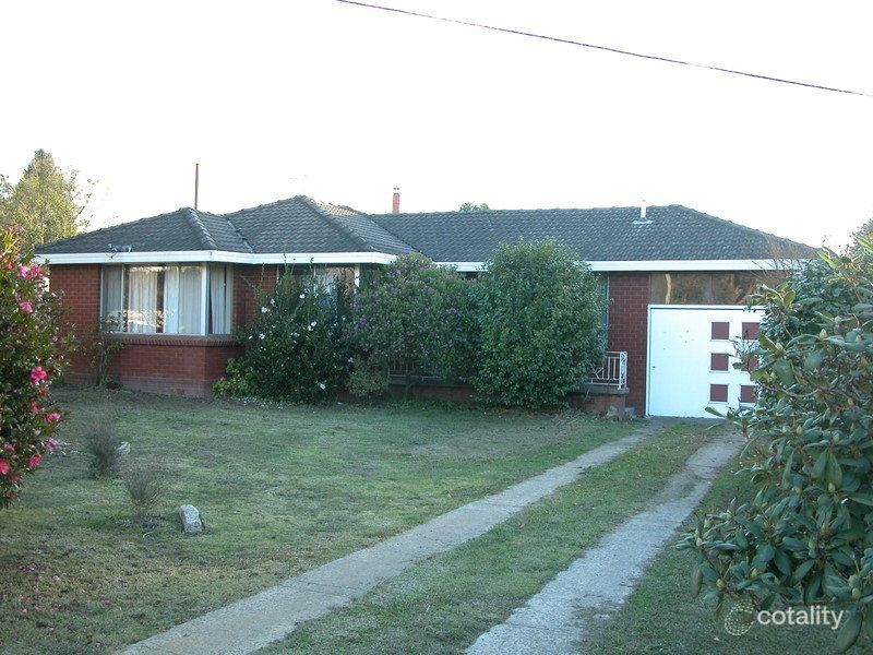 22 Beaconsfield Rd, Moss Vale, NSW 2577