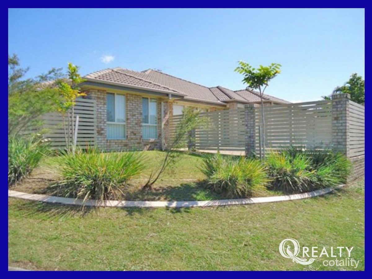 2/25 Dahlia Cres, Ormeau, QLD 4208