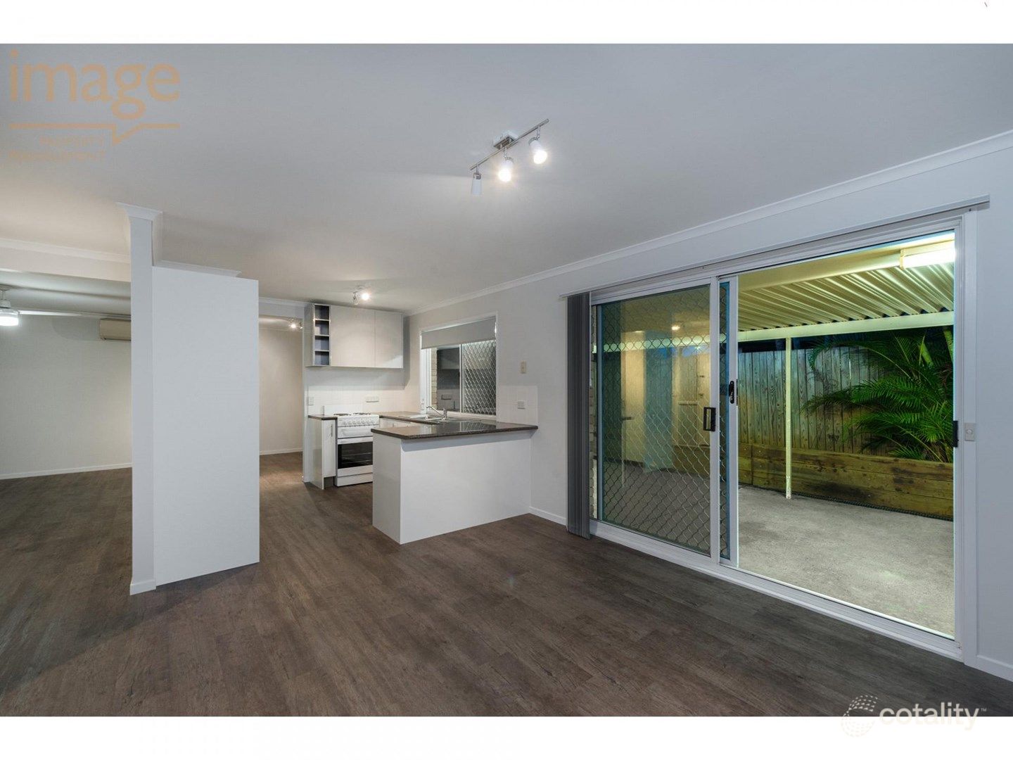 5 Hart Ct, Murrumba Downs, QLD 4503