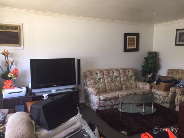 55 Koondoola Ave, Koondoola, WA 6064