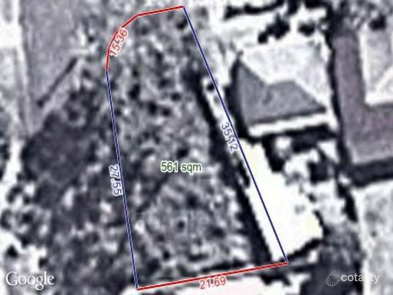 26 Centaur Ave, Sanctuary Point, NSW 2540