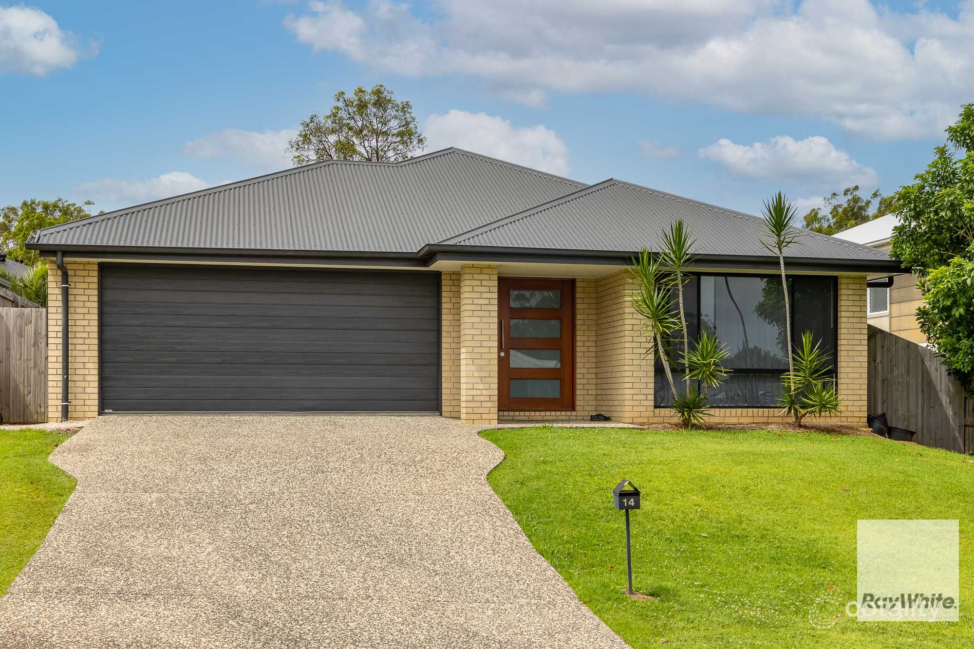 14 Camlet Pl, Mount Cotton, QLD 4165