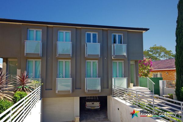 12a Werona Ave, Punchbowl, NSW 2196