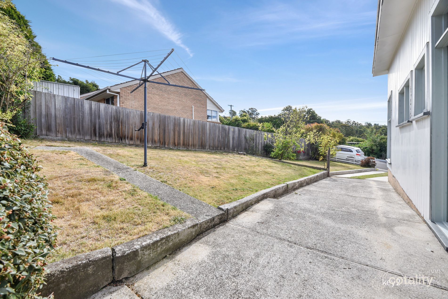 92 Granville St, West Launceston, TAS 7250