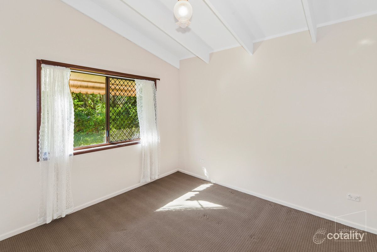 2/8 Maud St, Caloundra, QLD 4551
