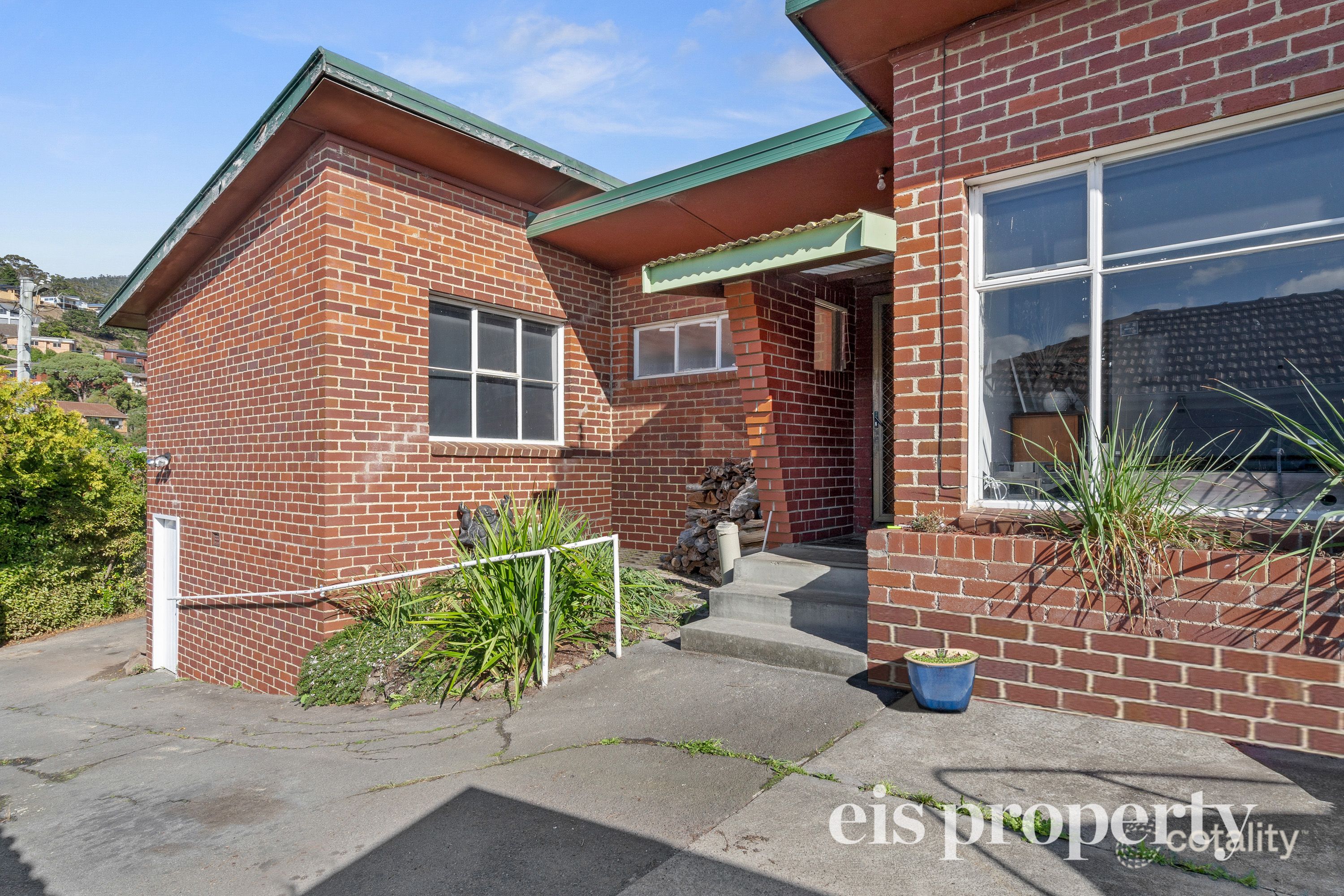 58 Berriedale Rd, Berriedale, TAS 7011