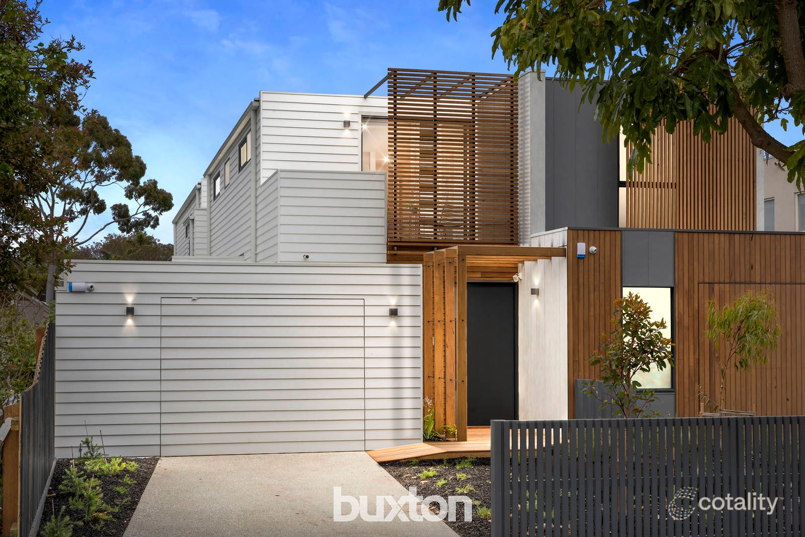 4b Bayview Rd, Beaumaris, VIC 3193