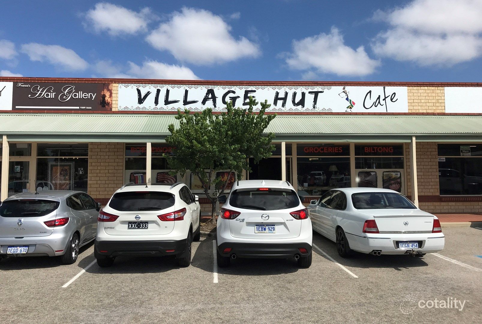 8/923 Whitfords Ave, Woodvale, WA 6026