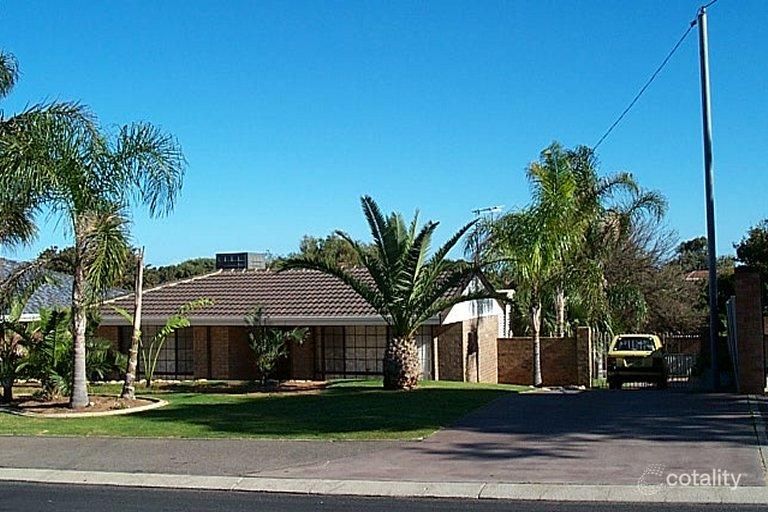 48 Glenview St, Mount Tarcoola, WA 6530