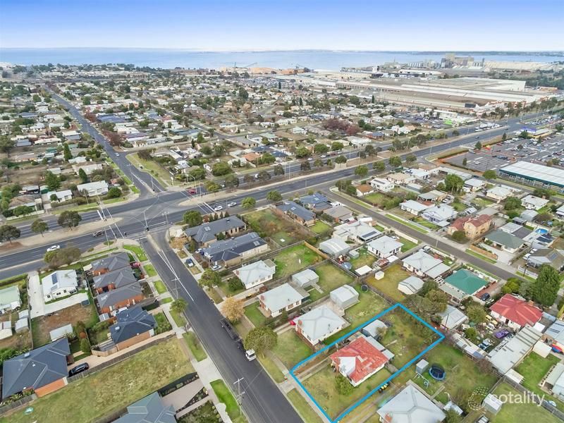 7 Yooringa Ave, Norlane, VIC 3214