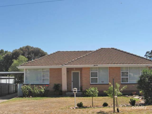 4 Matthews St, Hope Valley, SA 5090
