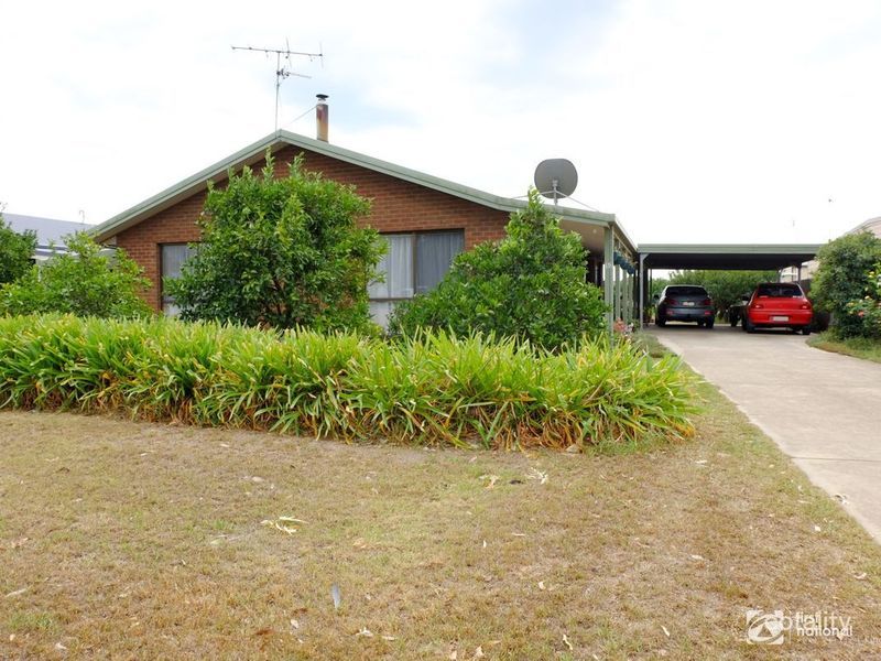 52 Main Rd, Lindenow, VIC 3865