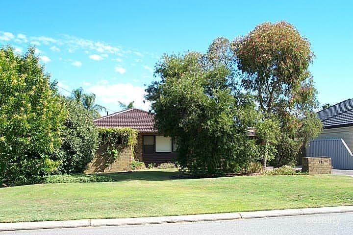 24 Rutherford Rd, Dianella, WA 6059