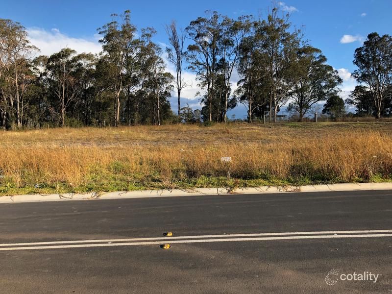 48 Marsh Rd, Silverdale, NSW 2752