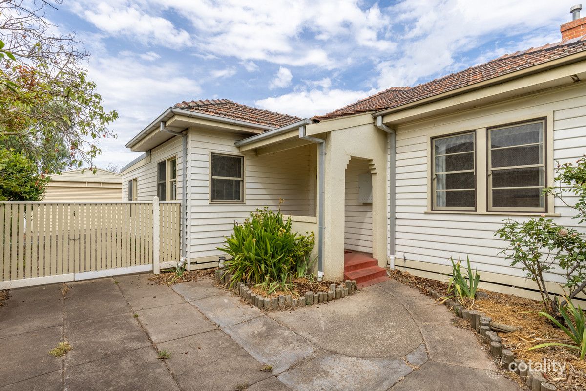 180 Desailly St, Sale, VIC 3850