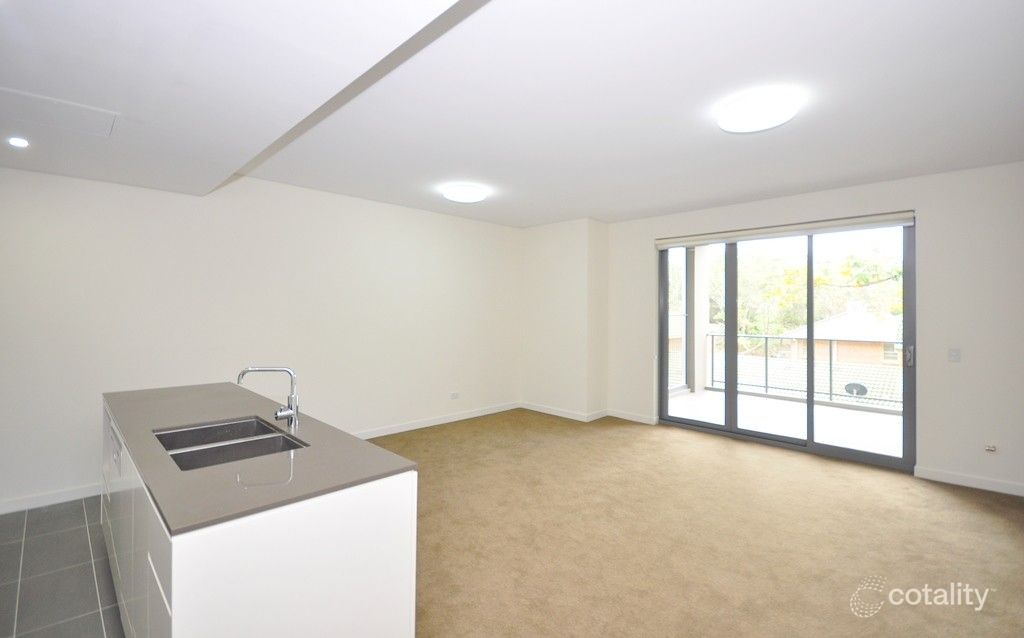 29/11-21 Woniora Ave, Wahroonga, NSW 2076