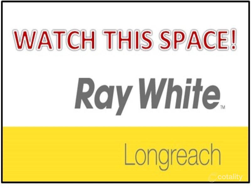 17 Teal St, Longreach, QLD 4730