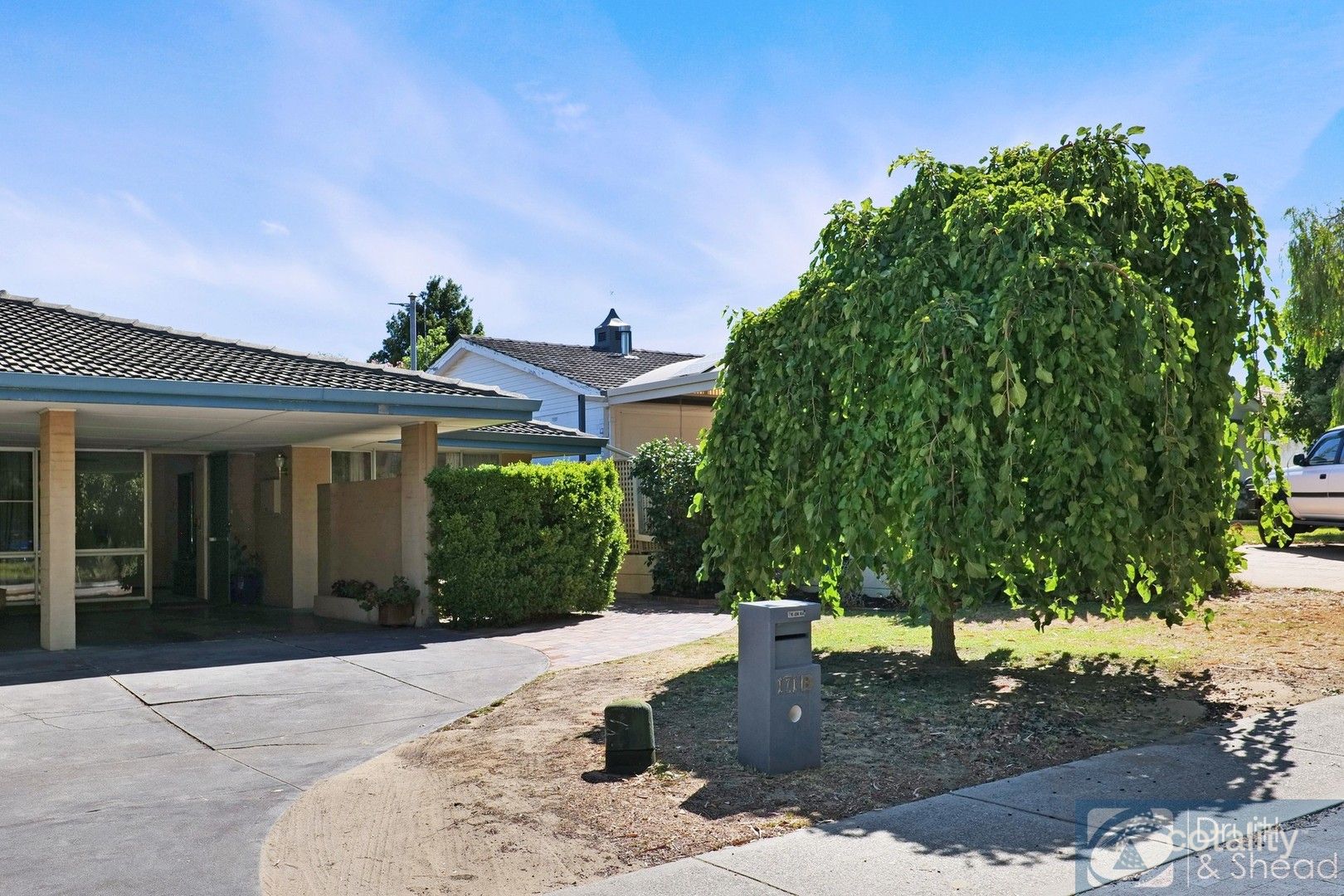 171b Hale Rd, Wembley Downs, WA 6019