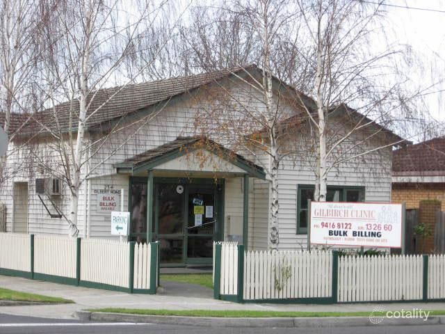 254 Gilbert Rd, Preston, VIC 3072