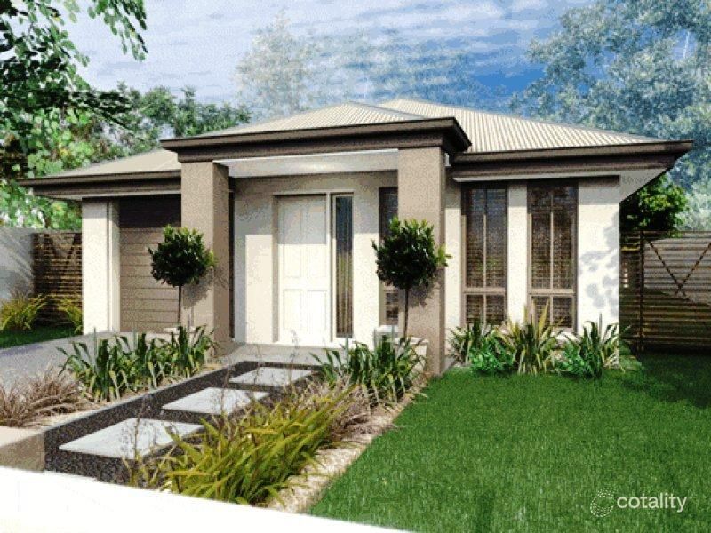 9 Harmony Cres, Mount Hutton, NSW 2290