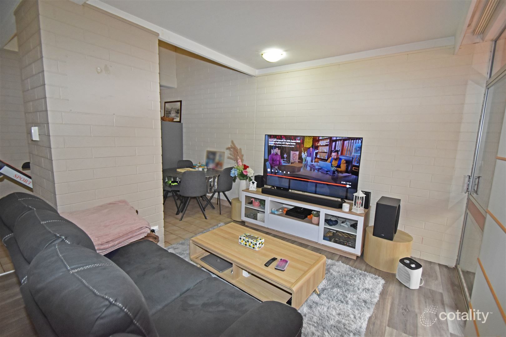 90/111 Bloomfield St, Gillen, NT 0870