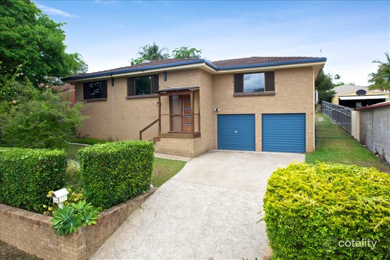 26 Elmhurst St, Capalaba, QLD 4157