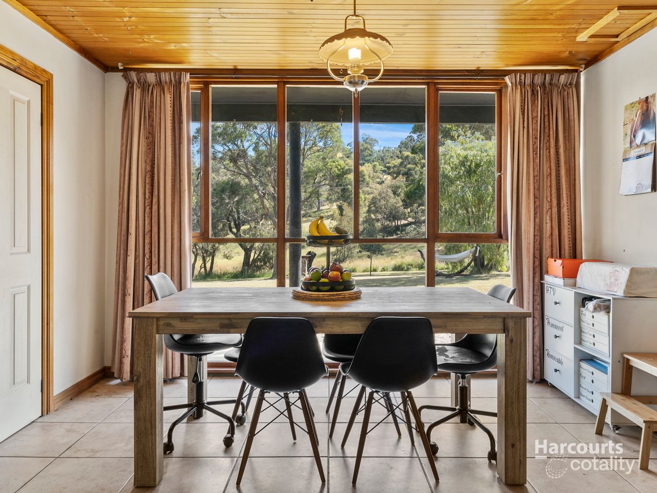 238 White Hill Rd, Forcett, TAS 7173