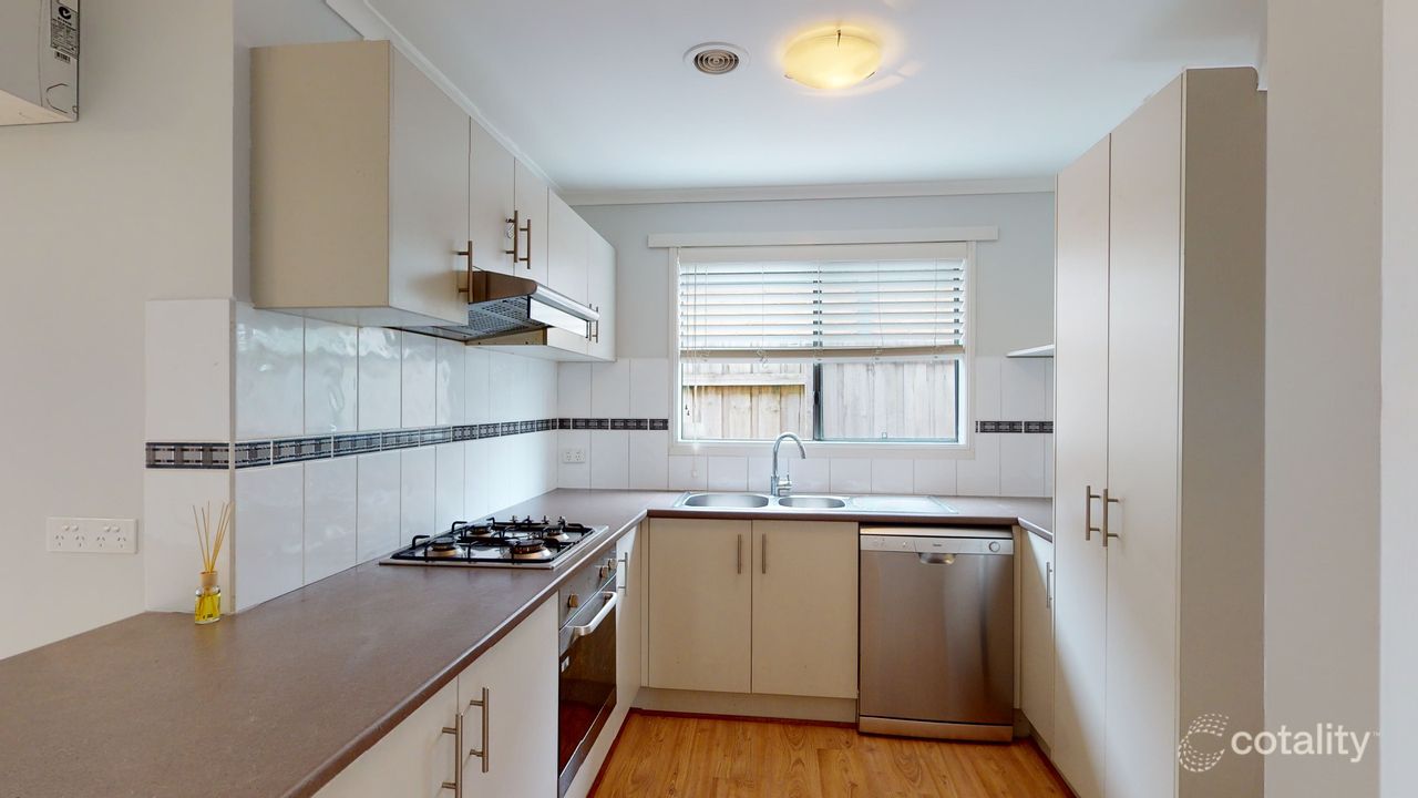 15 Gum Nut St, Longwarry, VIC 3816