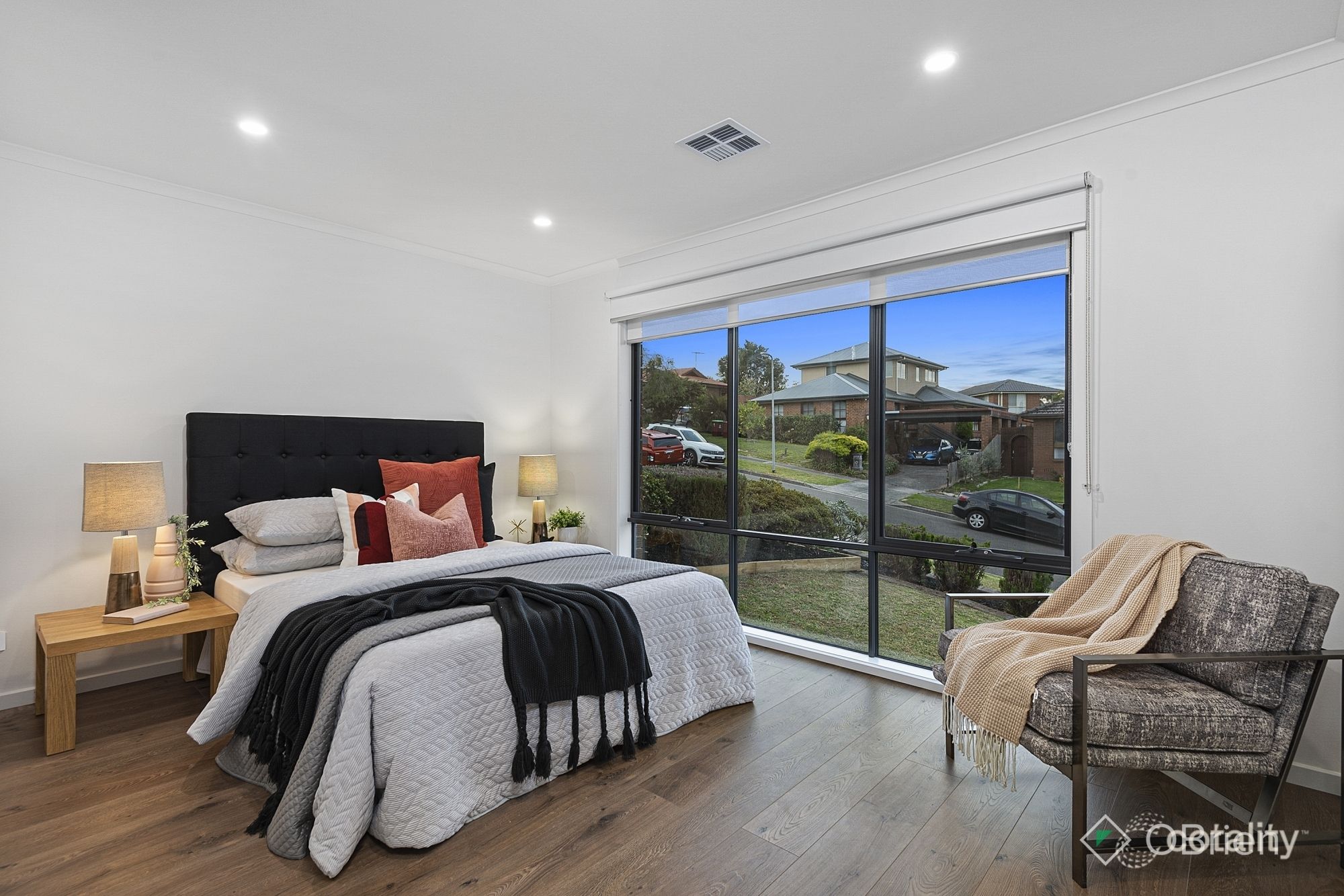 2 Peckover Ct, Endeavour Hills, VIC 3802