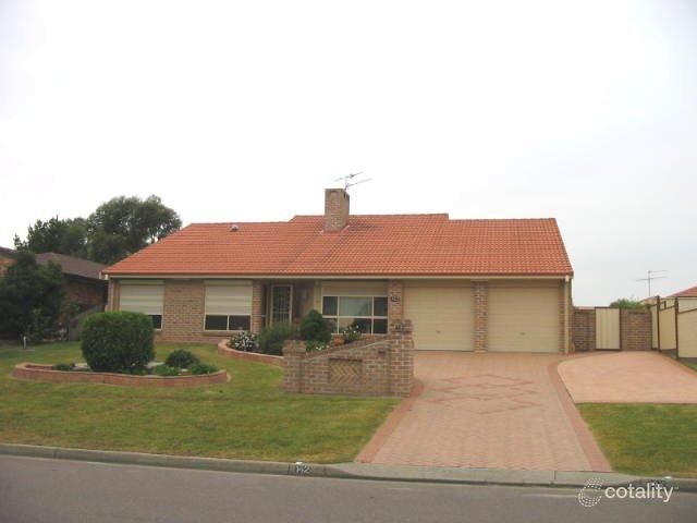 142 Port Stephens Dr, Salamander Bay, NSW 2317