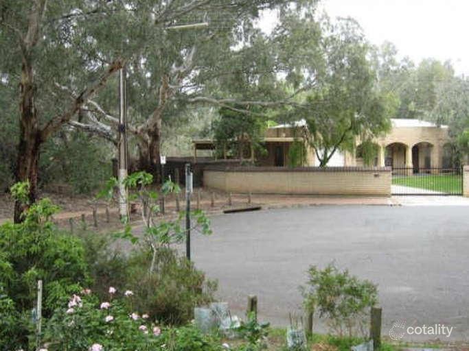 56 Fuller St, Walkerville, SA 5081