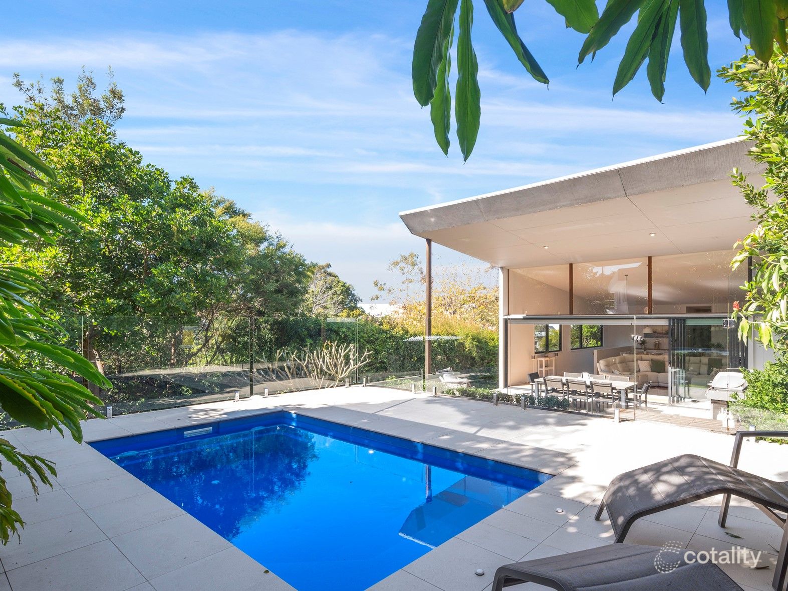 7b Breakers Way, Korora, NSW 2450