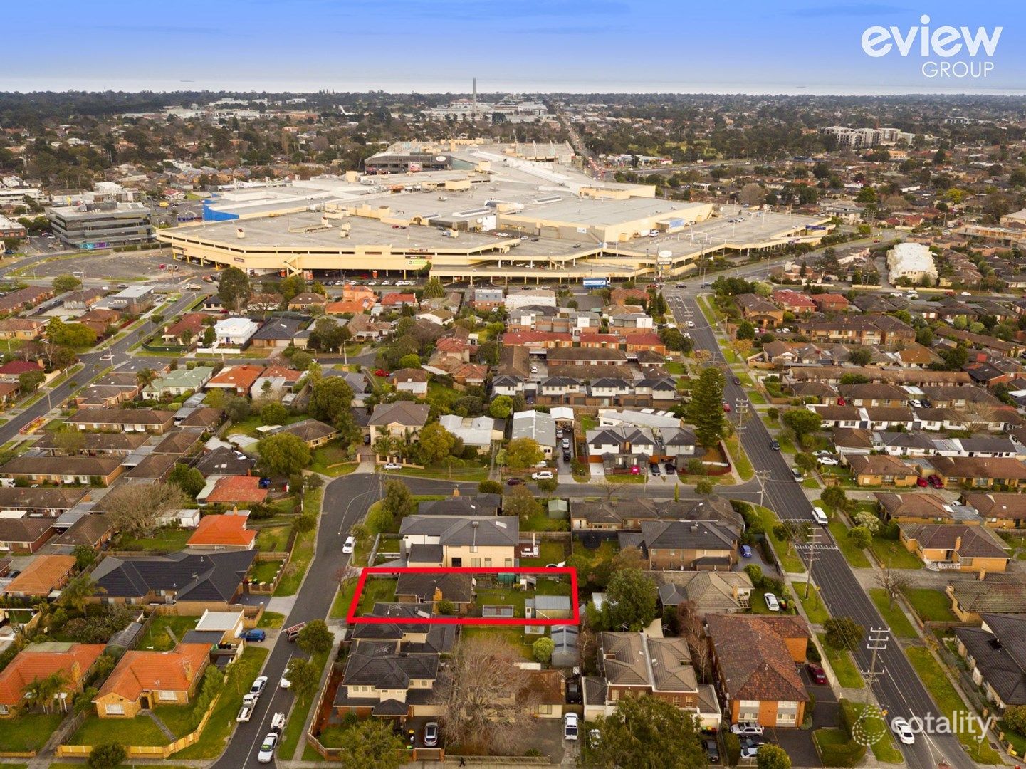 1 Kingswood Rd, Cheltenham, VIC 3192