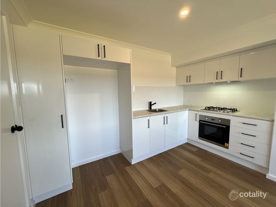 134 Bunglegumbie Rd, Dubbo, NSW 2830