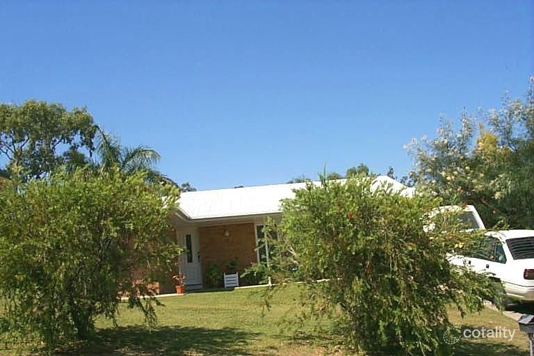 2 Hutcheon St, Kawana, QLD 4701