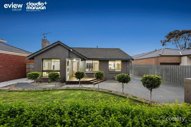 1/1 Danae St, Glenroy, VIC 3046
