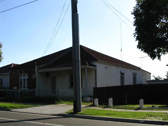 151 Northam Ave, Bankstown, NSW 2200