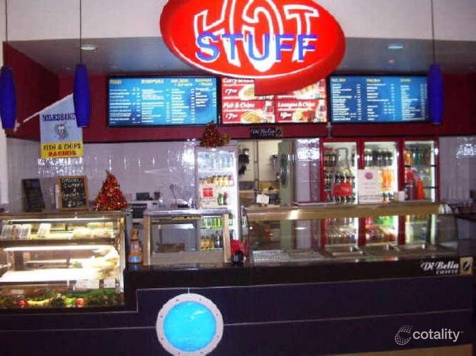 10/2 Wattle Rd, Rothwell, QLD 4022