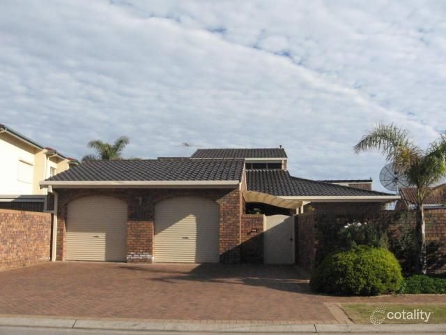 3 Lakeview Ave, West Lakes, SA 5021